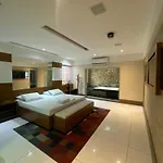 L\'Amour Motel