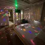L\'Amour Motel