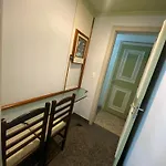 L\'Amour Motel